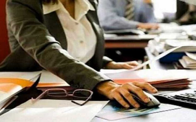 Βία και παρενόχληση – Mobbing (και) στο δημόσιο: Κατανόηση του φαινομένου