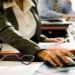 Βία και παρενόχληση – Mobbing (και) στο δημόσιο: Κατανόηση του φαινομένου
