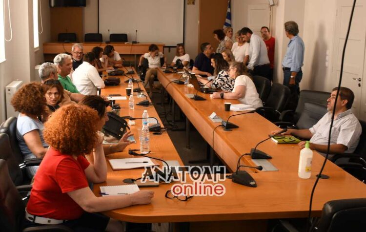 Φωτογραφία στο Anatolh.com