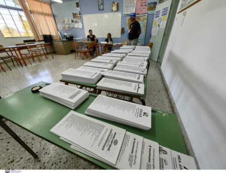 Φωτογραφία στο Anatolh.com