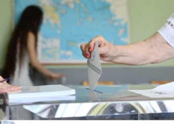 Τα πρώτα αποτελέσματα στο νομό Λασιθίου – πρώτο κόμμα το ΠΑΣΟΚ