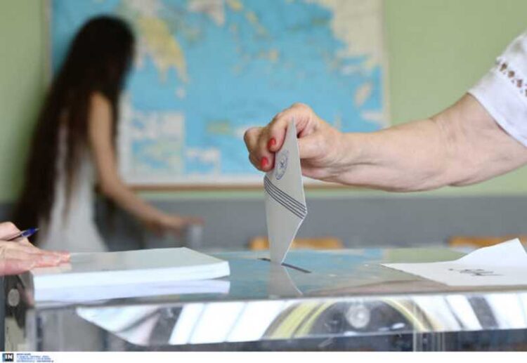 Φωτογραφία στο Anatolh.com