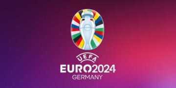 EURO 2024: Η μεγάλη γιορτή του Ευρωπαϊκού Ποδοσφαίρου
