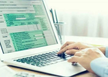 Ερώτηση της Κοινοβουλευτικής Ομάδας του ΠΑΣΟΚ στη Βουλή για τον ‘’Γολγοθά’’ με τις Φορολογικές Δηλώσεις του 2023