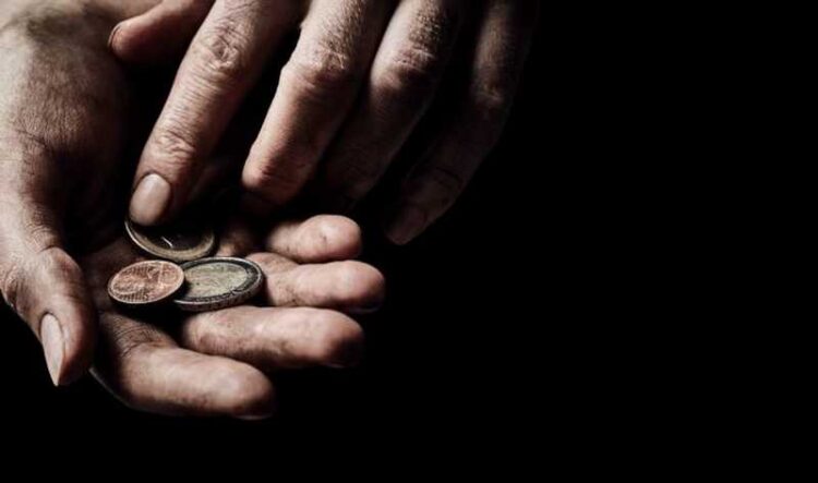 Φωτογραφία στο Anatolh.com