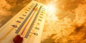 Οδηγίες από το Δήμο Ιεράπετρας για τον καύσωνα – ανοιχτός ο κλιματιζόμενος χώρος του ΚΑΠΗ