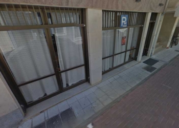 Ανοιχτοί οι κλιματιζόμενοι χώροι των ΚΑΠΗ Αγίου Νικολάου-Νεάπολης – Οδηγίες προστασίας κατά τη διάρκεια του καύσωνα