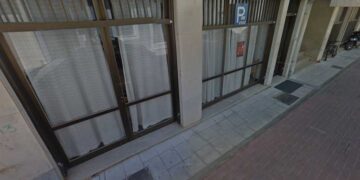 Ανοιχτοί οι κλιματιζόμενοι χώροι των ΚΑΠΗ Αγίου Νικολάου-Νεάπολης – Οδηγίες προστασίας κατά τη διάρκεια του καύσωνα