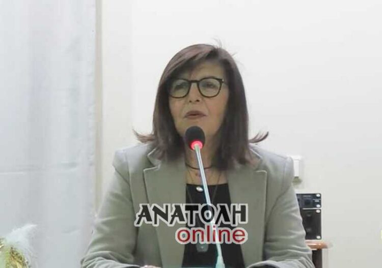 Φωτογραφία στο Anatolh.com