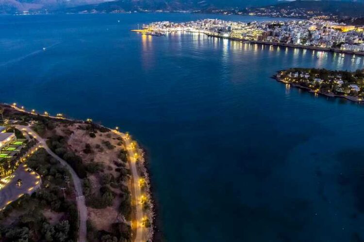 Φωτογραφία στο Anatolh.com