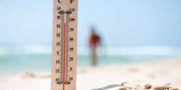 Ελληνική Καρδιολογική Εταιρεία: Μέτρα προφύλαξης από τον καύσωνα