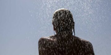 Ελληνική Καρδιολογική Εταιρεία: Μέτρα προφύλαξης από τον καύσωνα