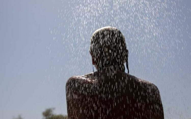 Φωτογραφία στο Anatolh.com
