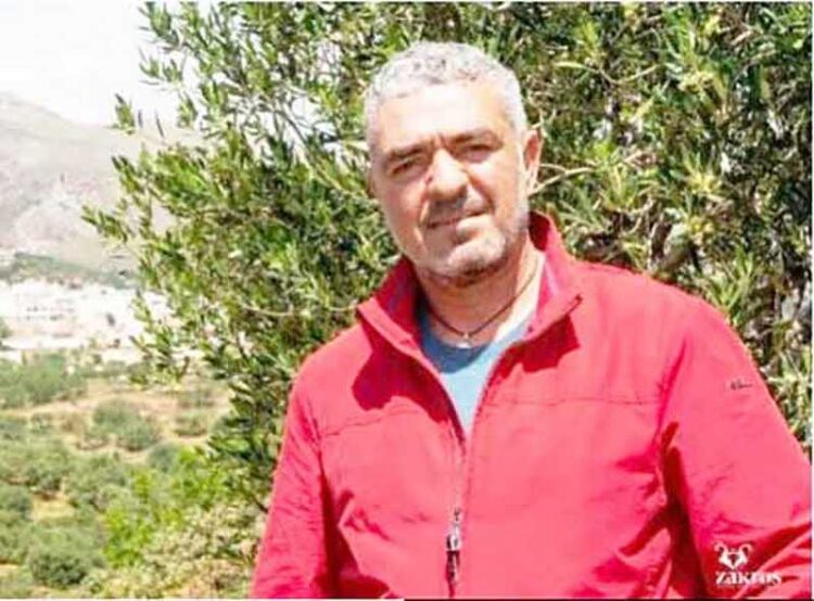 Φωτογραφία στο Anatolh.com
