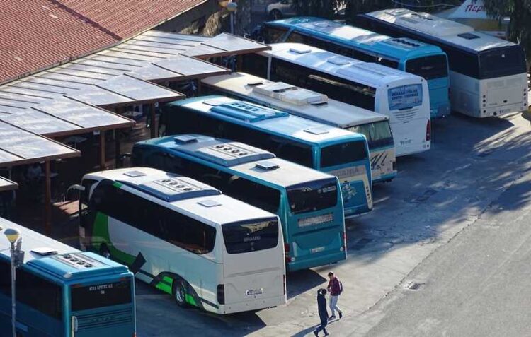 Φωτογραφία στο Anatolh.com