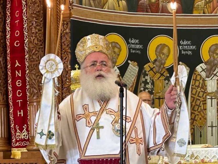 Φωτογραφία στο Anatolh.com