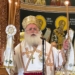Πρόγραμμα εορτής ονομαστηρίων Σεβ. Μητροπολίτου Ιεραπύτνης και Σητείας κ. Κυρίλλου