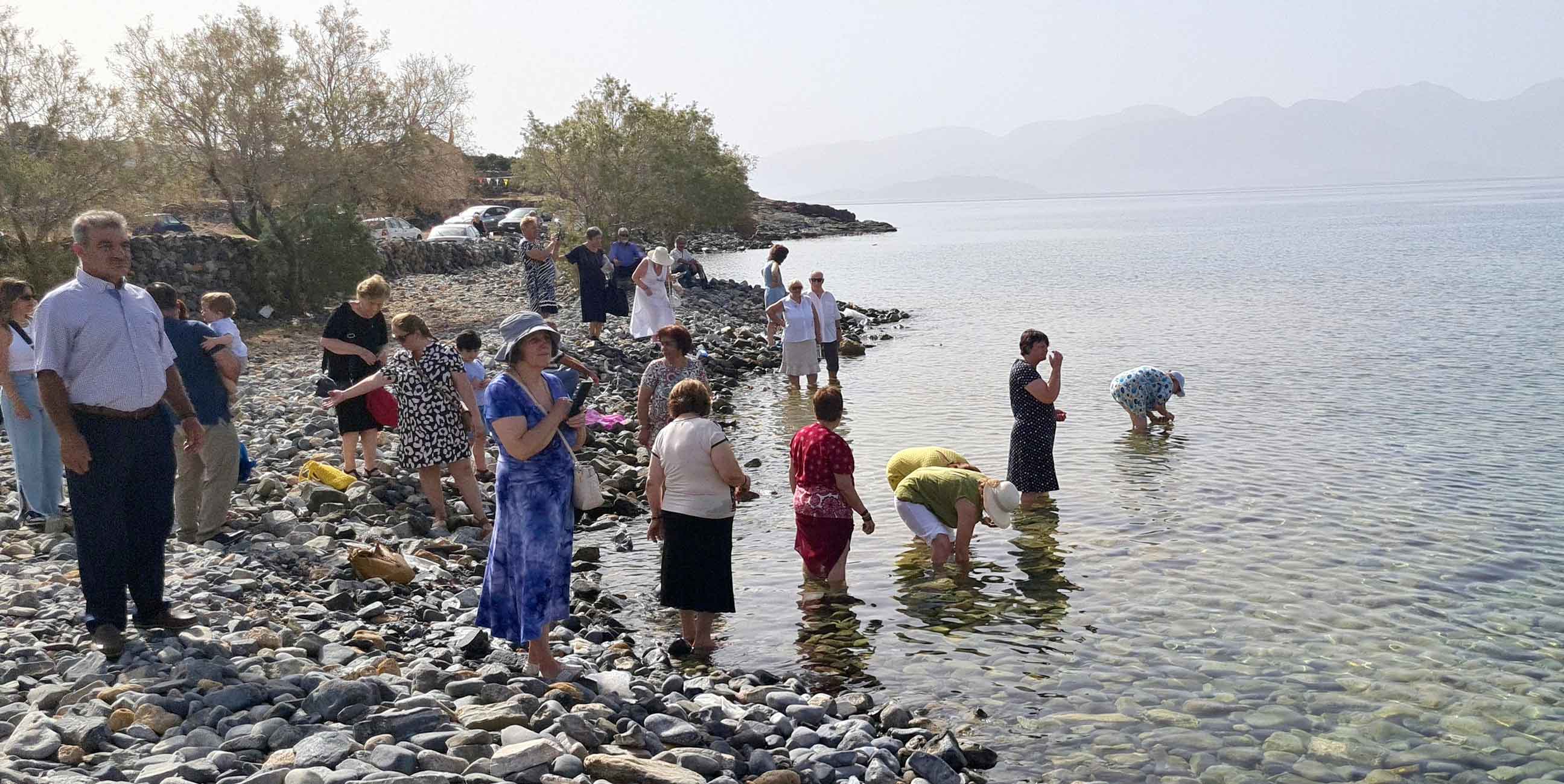 Φωτογραφία στο Anatolh.com