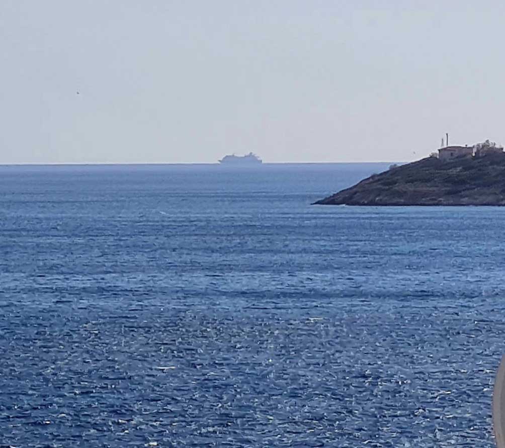 Φωτογραφία στο Anatolh.com