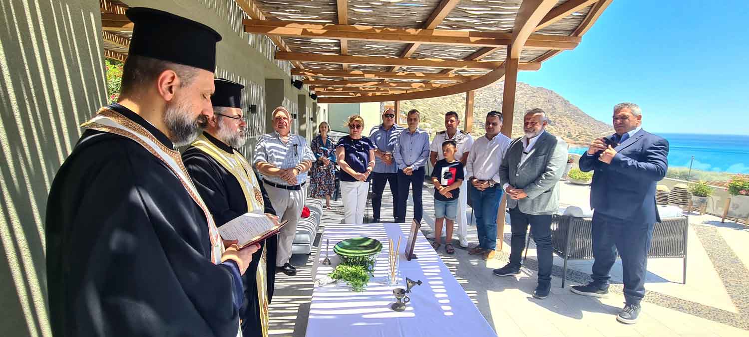 Φωτογραφία στο Anatolh.com