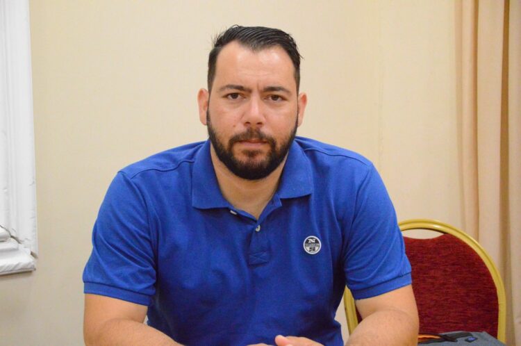 Φωτογραφία στο Anatolh.com