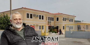 Νοικοκύρεμα των άσκοπων καταναλώσεων και των παρεχόμενων ειδών στους παιδικούς σταθμούς του Δήμου Αγίου Νικολάου