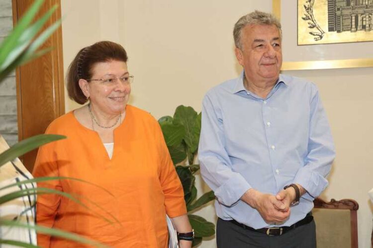 Φωτογραφία στο Anatolh.com