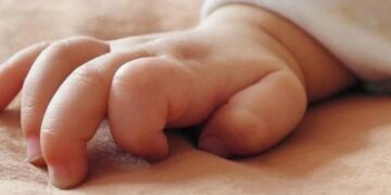 Κρήτη: Γεμάτη μώλωπες η 3χρονη – Την επιμέλεια διεκδικεί ο βιολογικός πατέρας της