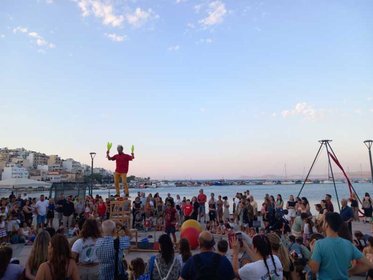 Φωτογραφία στο Anatolh.com