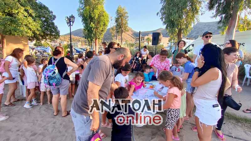 Φωτογραφία στο Anatolh.com