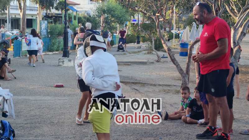 Φωτογραφία στο Anatolh.com