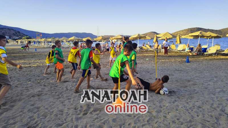 Φωτογραφία στο Anatolh.com