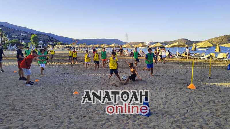 Φωτογραφία στο Anatolh.com