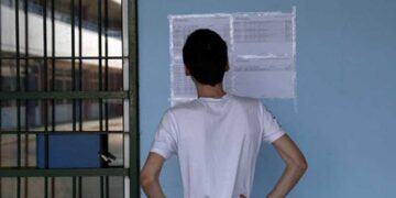 Ανακοινώθηκαν οι βαθμολογίες των Πανελλαδικών Εξετάσεων ΓΕΛ και ΕΠΑΛ 2024 – Πώς να υπολογίσετε τα μόρια