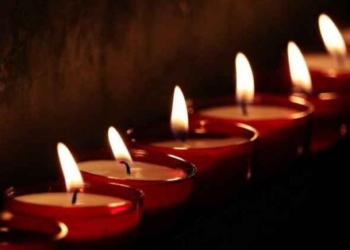 Συλλυπητήρια του Συλλόγου Παλαιμάχων ΑΟΑΝ