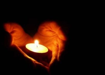 Συλλυπητήρια του Συλλόγου Παλαιμάχων ΑΟΑΝ