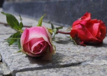 Συλλυπητήρια του Συλλόγου Παλαιμάχων ΑΟΑΝ