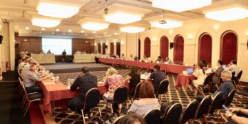Το Περιφερειακό Συμβούλιο Κρήτης ενέκρινε το Στρατηγικό Σχεδιασμό της Περιφέρειας Κρήτης για την περίοδο 2024-2028