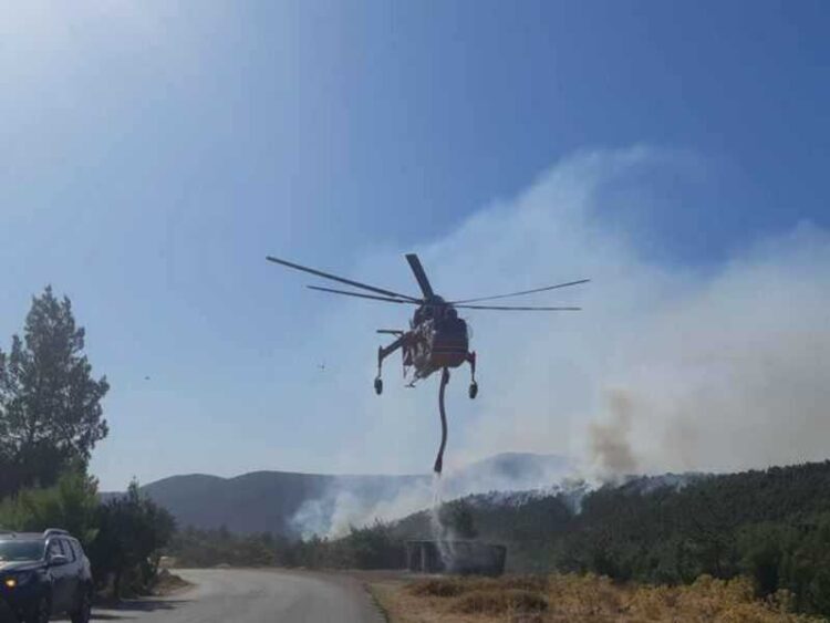 Φωτογραφία στο Anatolh.com