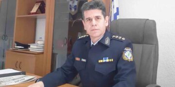 Ξεκίνησε η λειτουργία Γραφείου Ενδοοικογενειακής Βίας στον Αγ. Νικόλαο