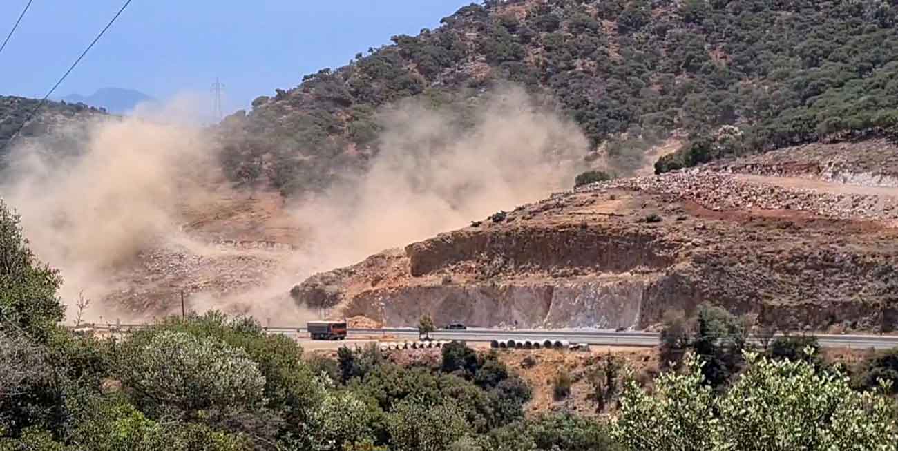 Φωτογραφία στο Anatolh.com