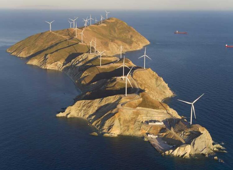 SAN GEORGI, TERNA ENERGY, 12-13JUNE2020
