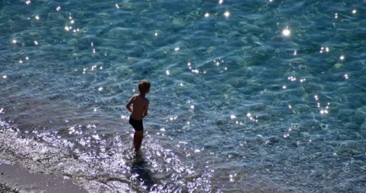 Φωτογραφία στο Anatolh.com