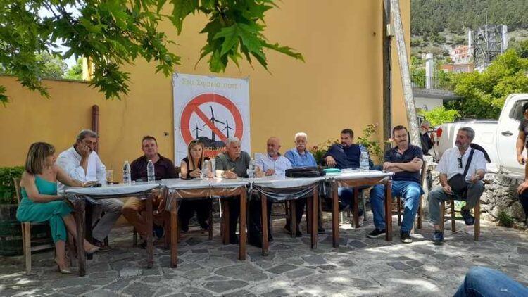 Φωτογραφία στο Anatolh.com