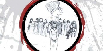 “Πρόσκληση σε Φόνο” από τη θεατρική ομάδα του 1ου Γυμνασίου Αγίου Νικολάου