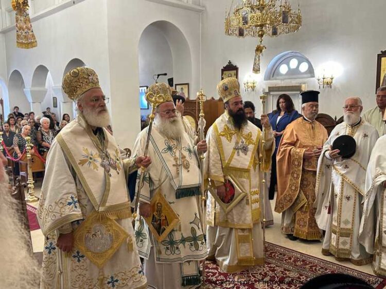 Φωτογραφία στο Anatolh.com
