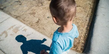 Τραγωδία μικρού Νικόλα: Κάμερες ασφαλείας στην περιοχή έλεγξαν οι αρχές