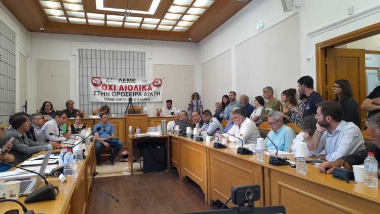 Φωτογραφία στο Anatolh.com