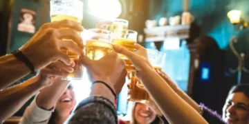 Φωτογραφία στο Anatolh.com
