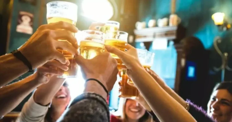 Φωτογραφία στο Anatolh.com